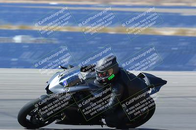 media/May-14-2022-SoCal Trackdays (Sat) [[7b6169074d]]/Turn 11 Inside Pans (935am)/